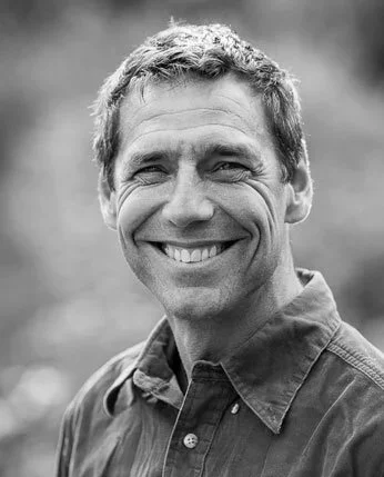 HARRY STRAND (Founding Partner)
A dedicated woodworker since the 1980s, Harry brought his talent and skills to Vermont in 1994. 

Prior to forming Montpelier Construction in 1998, he partnered with one of Montpelier Construction’s original founders C