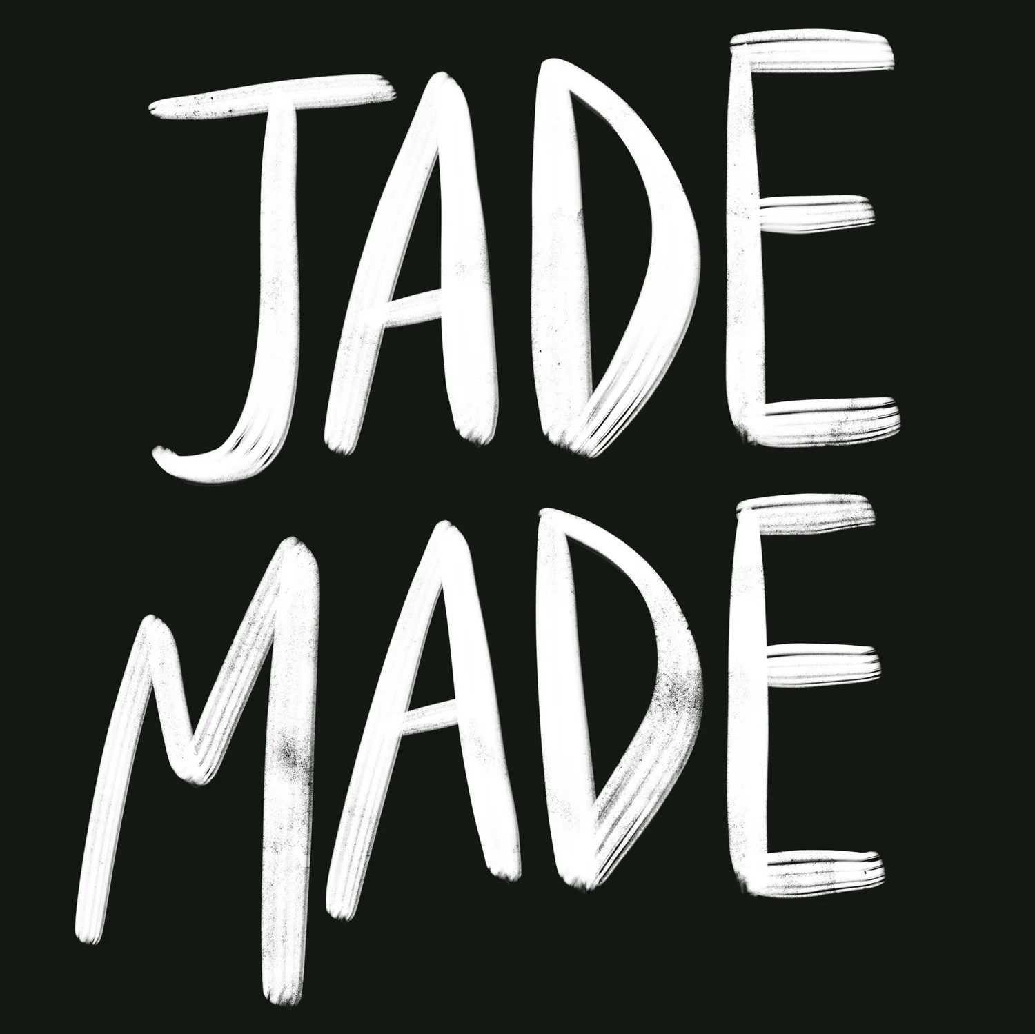Jade Made
