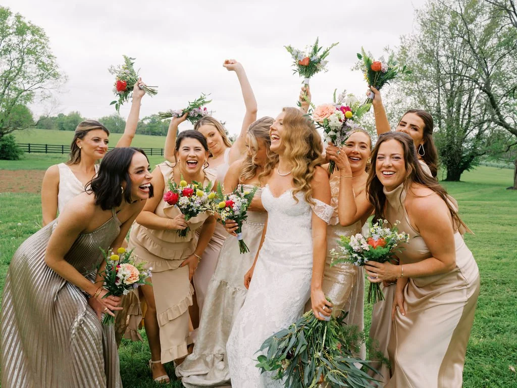AshleyandKyleWeddingFinal-265.jpg