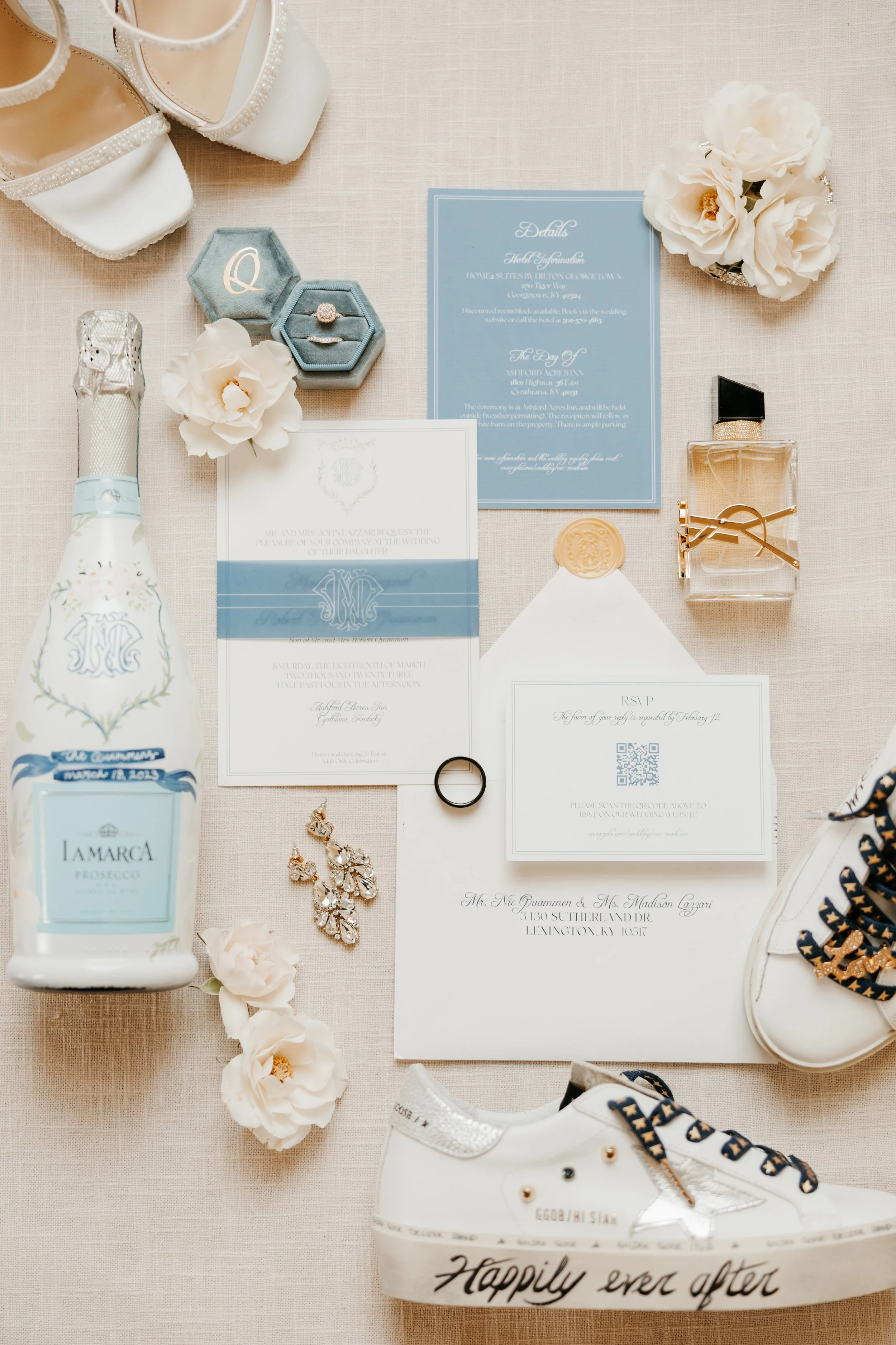 quammenwedding-7.JPG