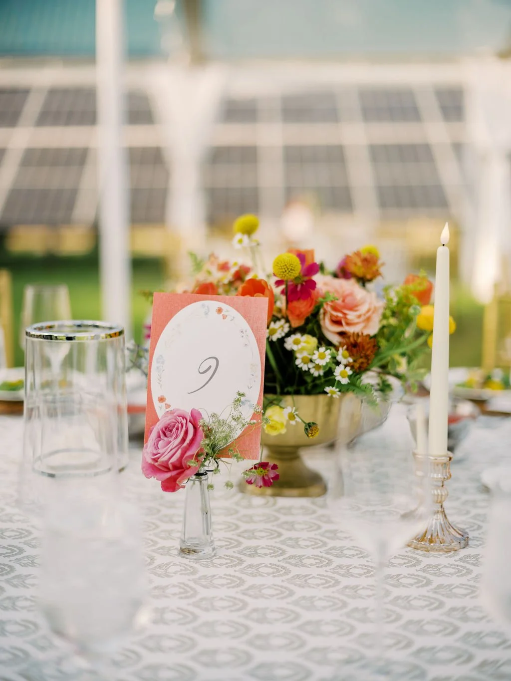 AshleyandKyleWeddingFinal-749.jpg