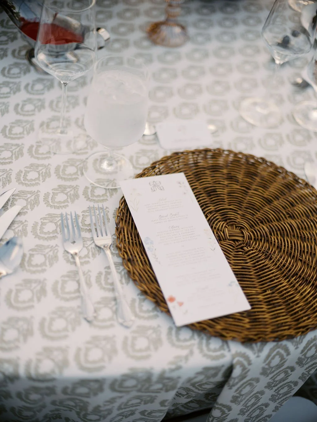 AshleyandKyleWeddingFinal-753.jpg
