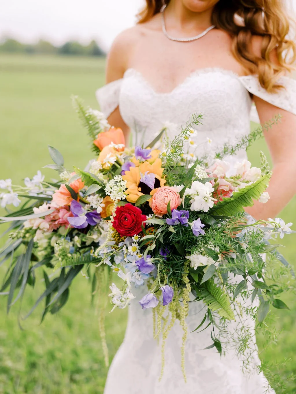 AshleyandKyleWeddingFinal-332.jpg