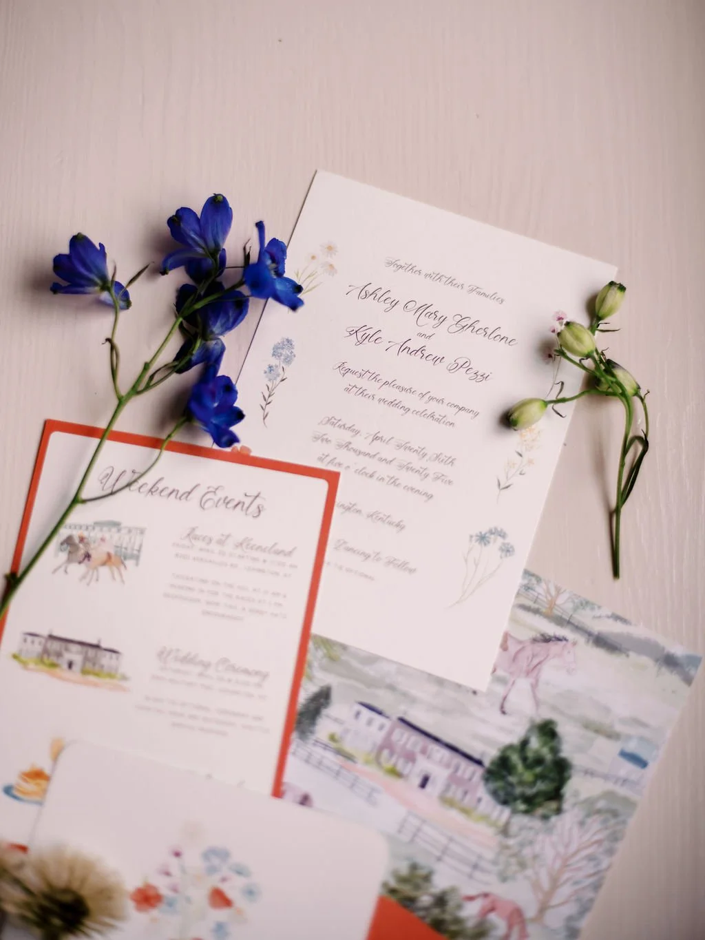 AshleyandKyleWeddingFinal-14.jpg