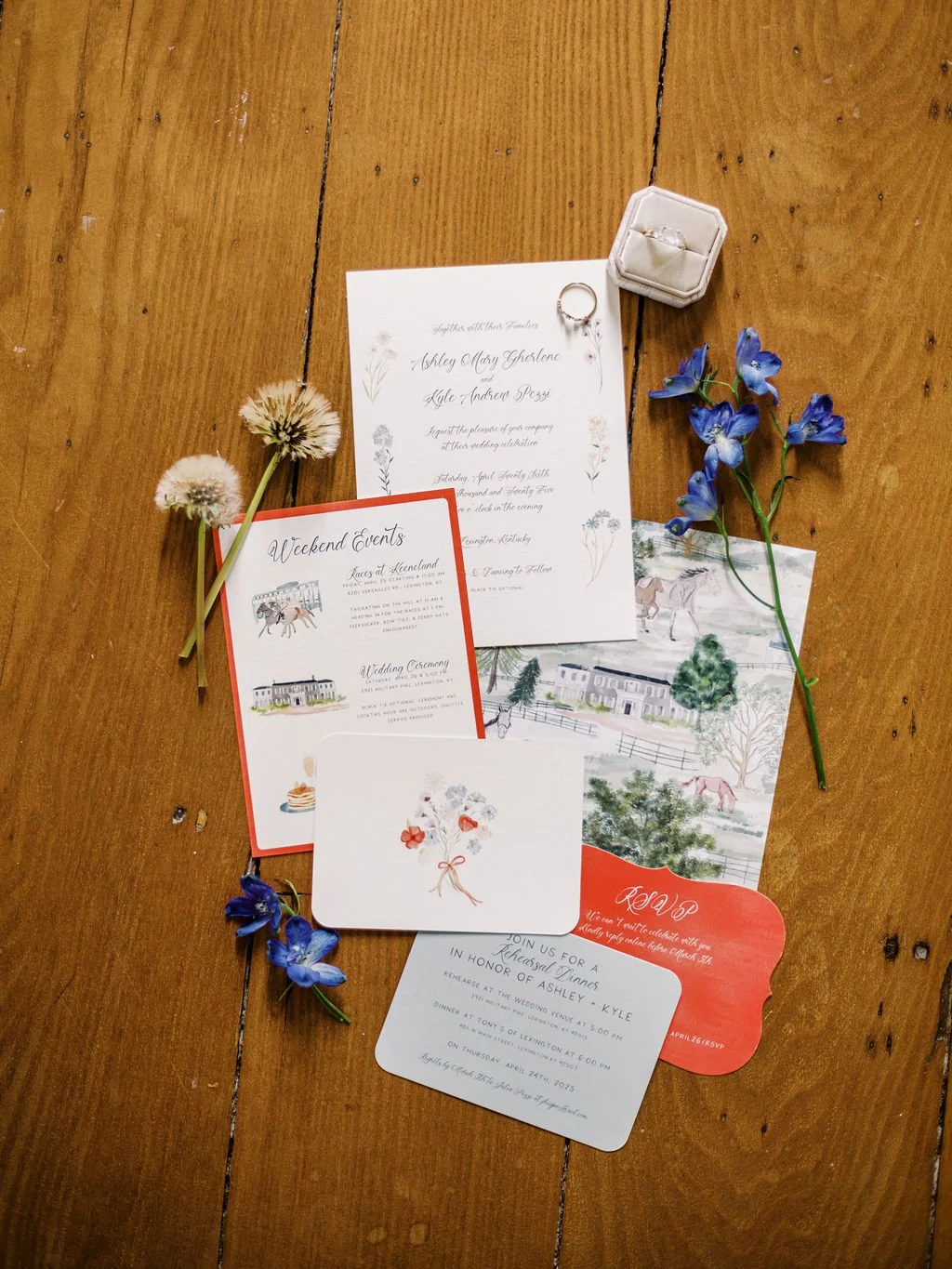 AshleyandKyleWeddingFinal-16.jpg