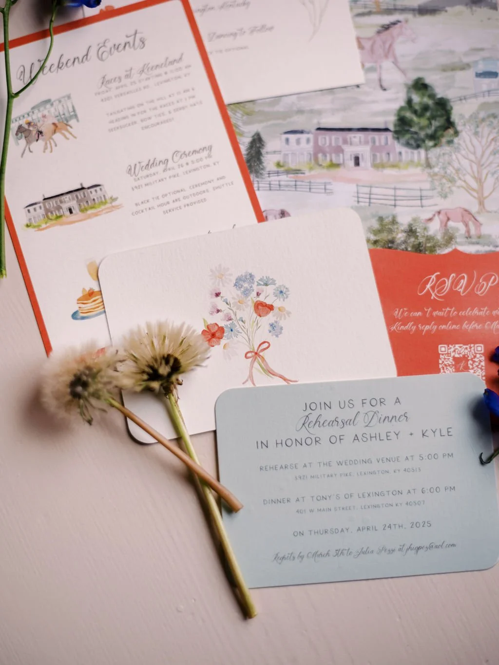 AshleyandKyleWeddingFinal-15.jpg