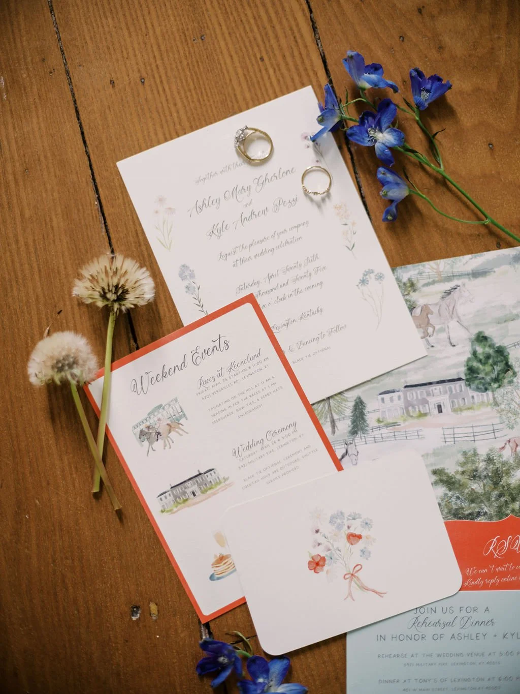 AshleyandKyleWeddingFinal-19.jpg