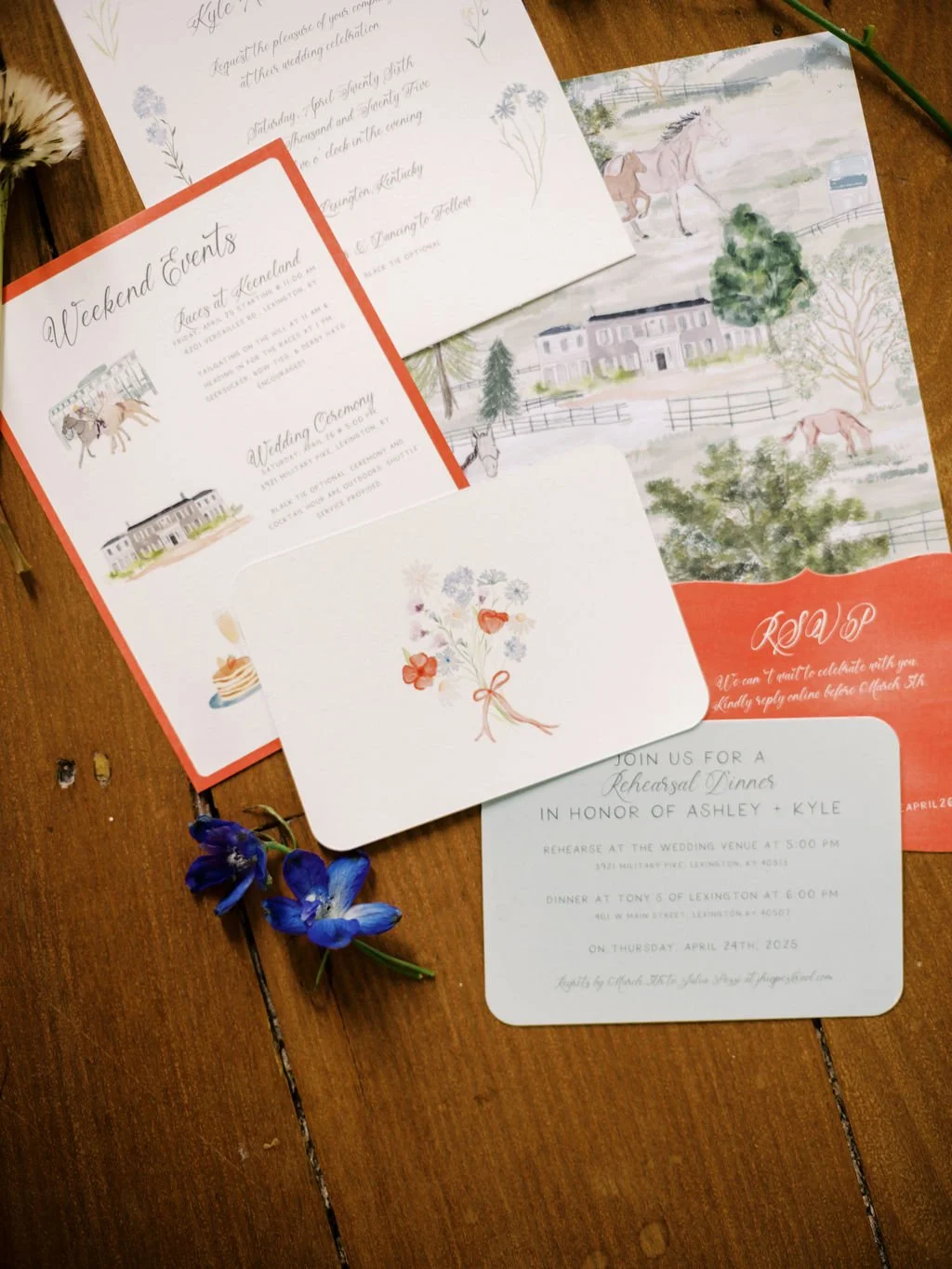 AshleyandKyleWeddingFinal-18.jpg