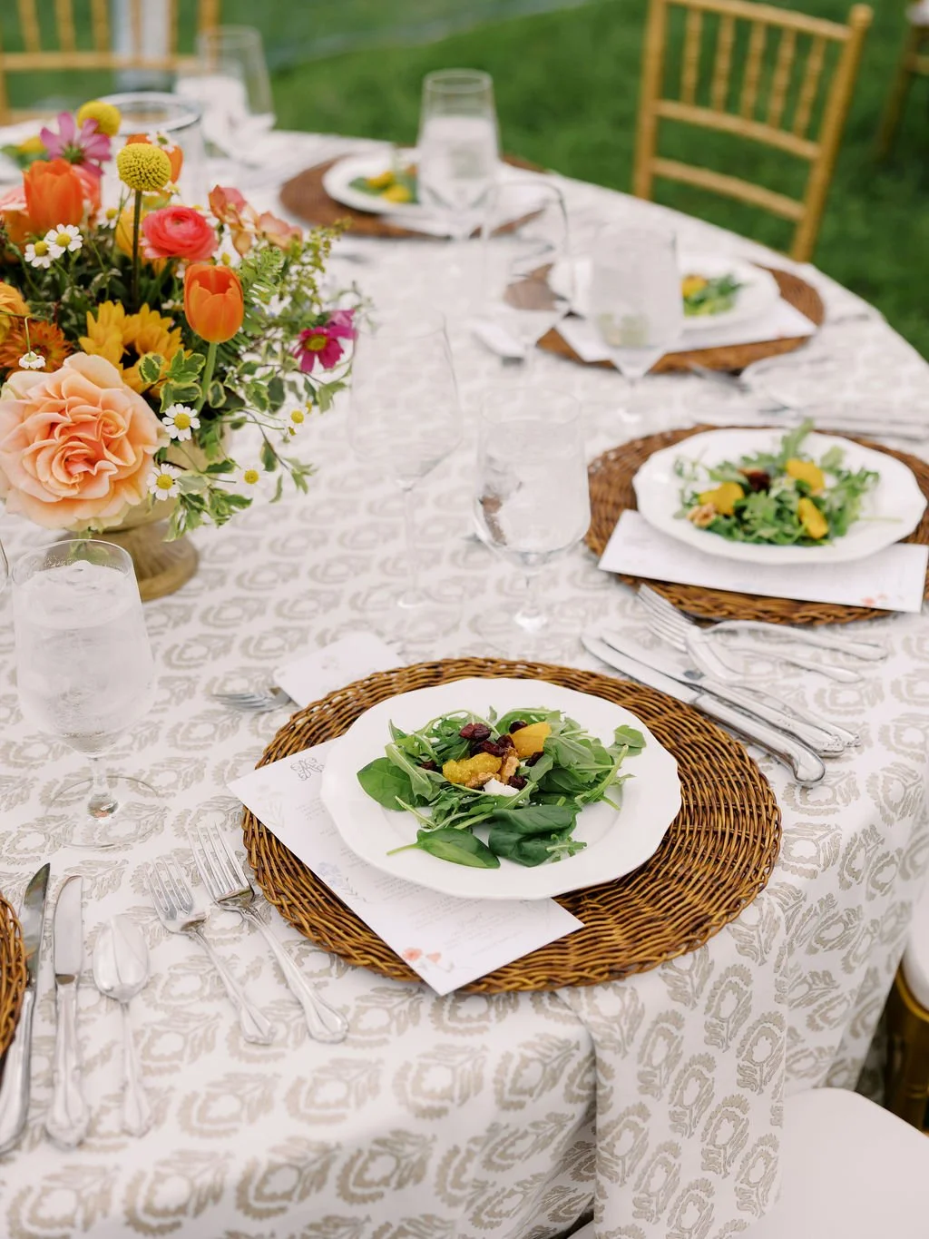 AshleyandKyleWeddingFinal-744.jpg