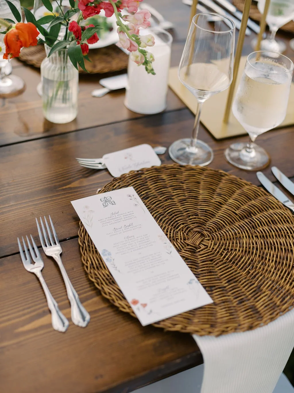 AshleyandKyleWeddingFinal-746.jpg