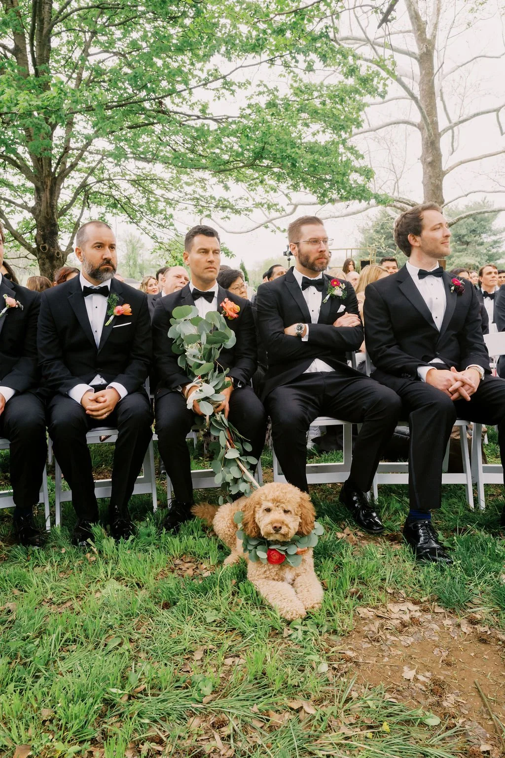 AshleyandKyleWeddingFinal-526.jpg