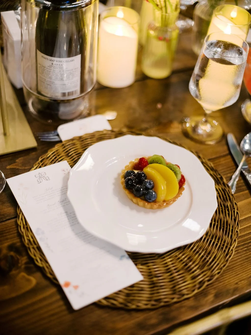 AshleyandKyleWeddingFinal-862.jpg