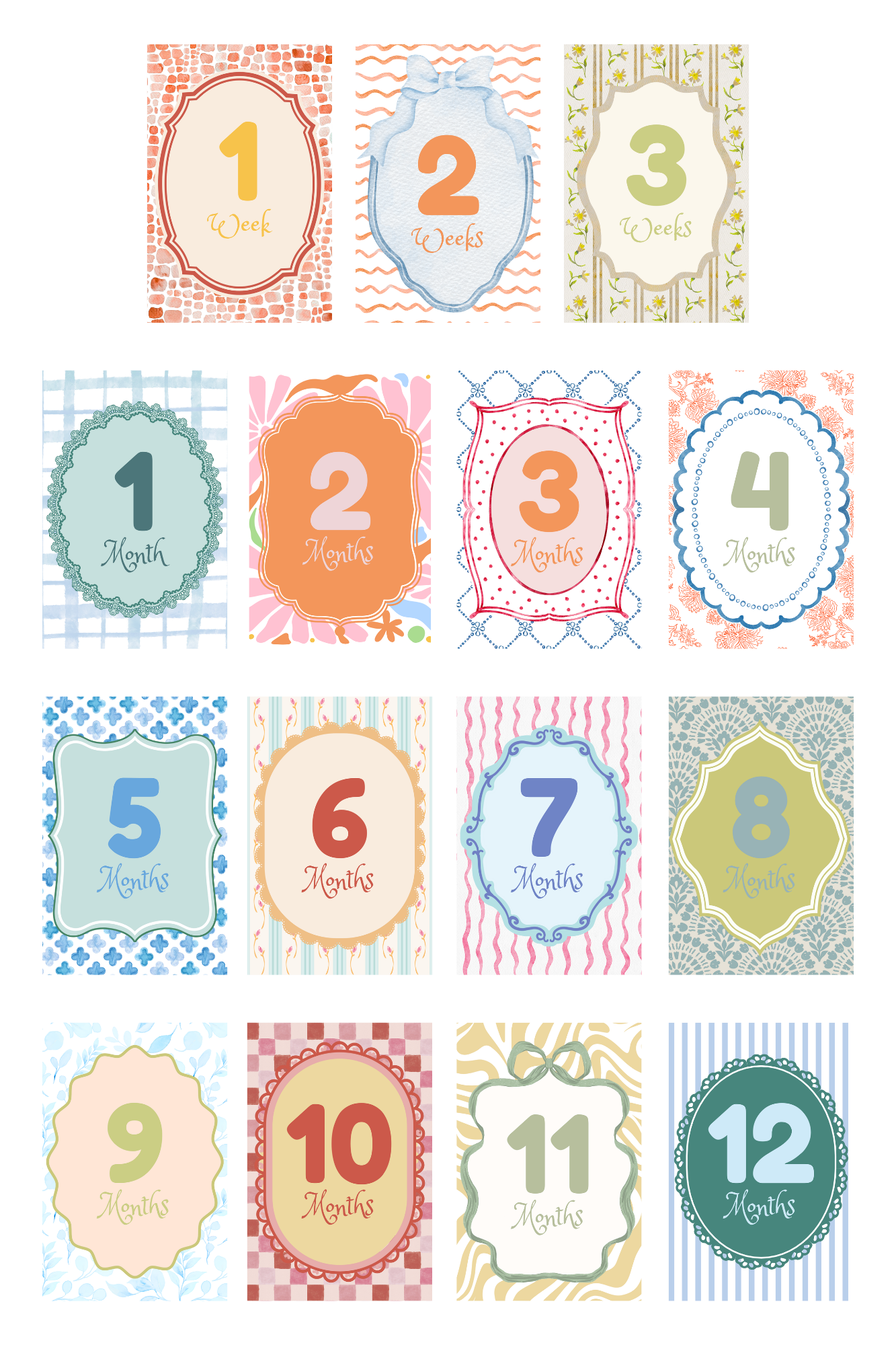 Milestone Cards Preview.png