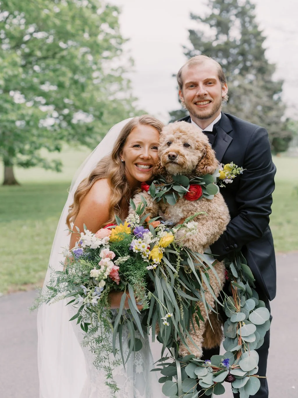 AshleyandKyleWeddingFinal-622.jpg