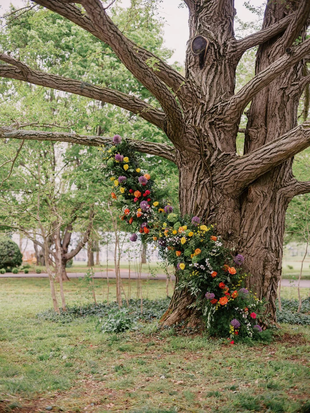 AshleyandKyleWeddingFinal-465.jpg