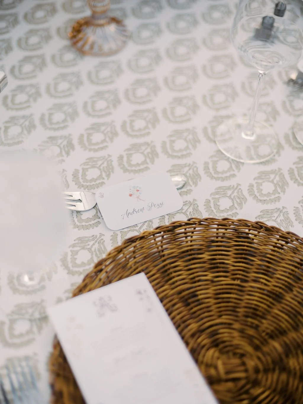 AshleyandKyleWeddingFinal-752.jpg