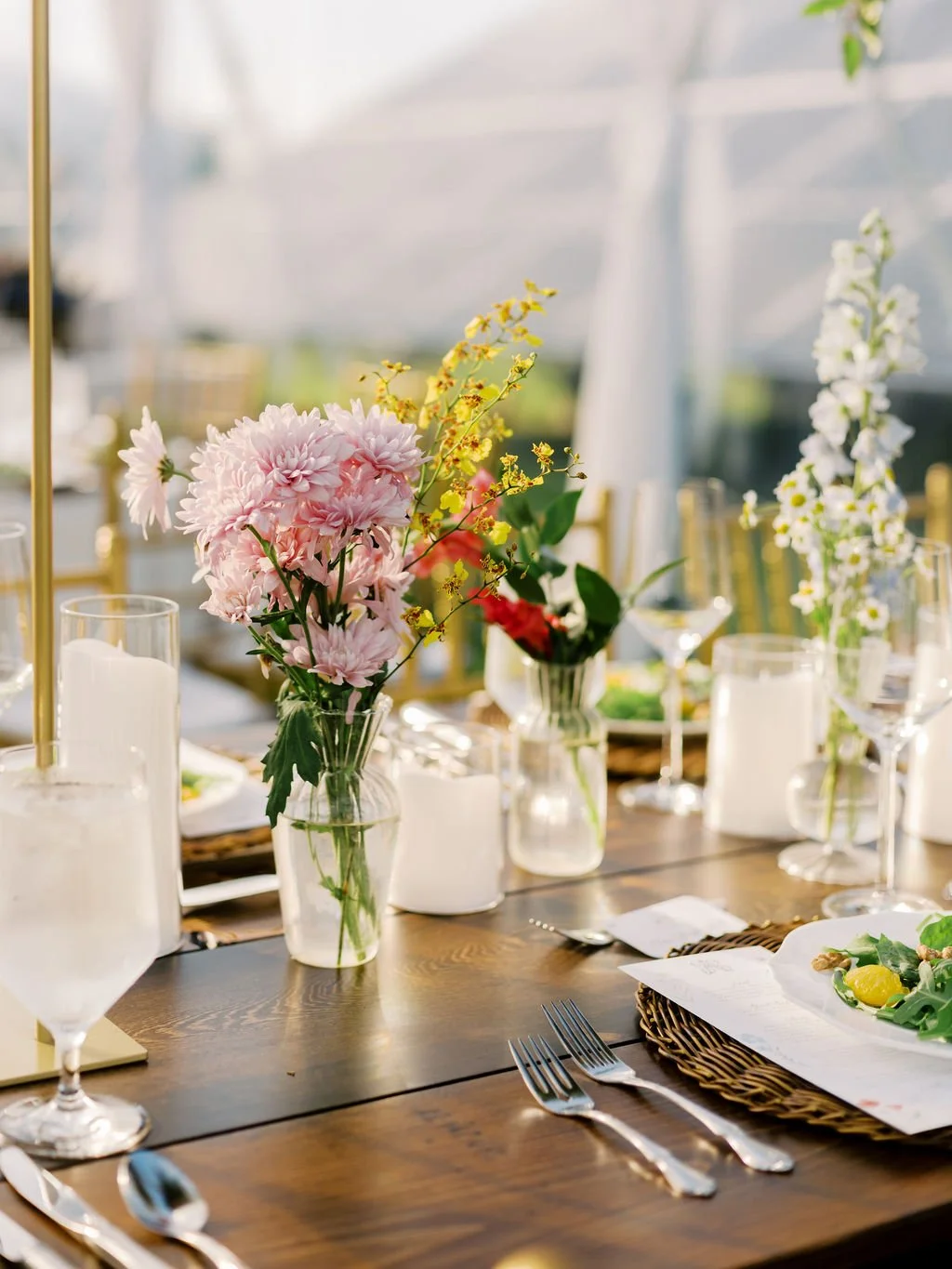 AshleyandKyleWeddingHighlights-10.jpg