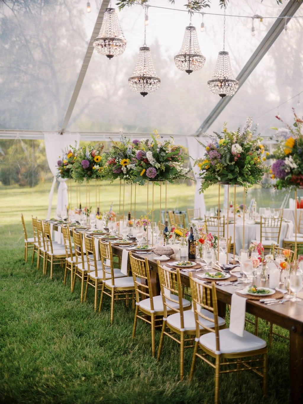 AshleyandKyleWeddingFinal-754.jpg
