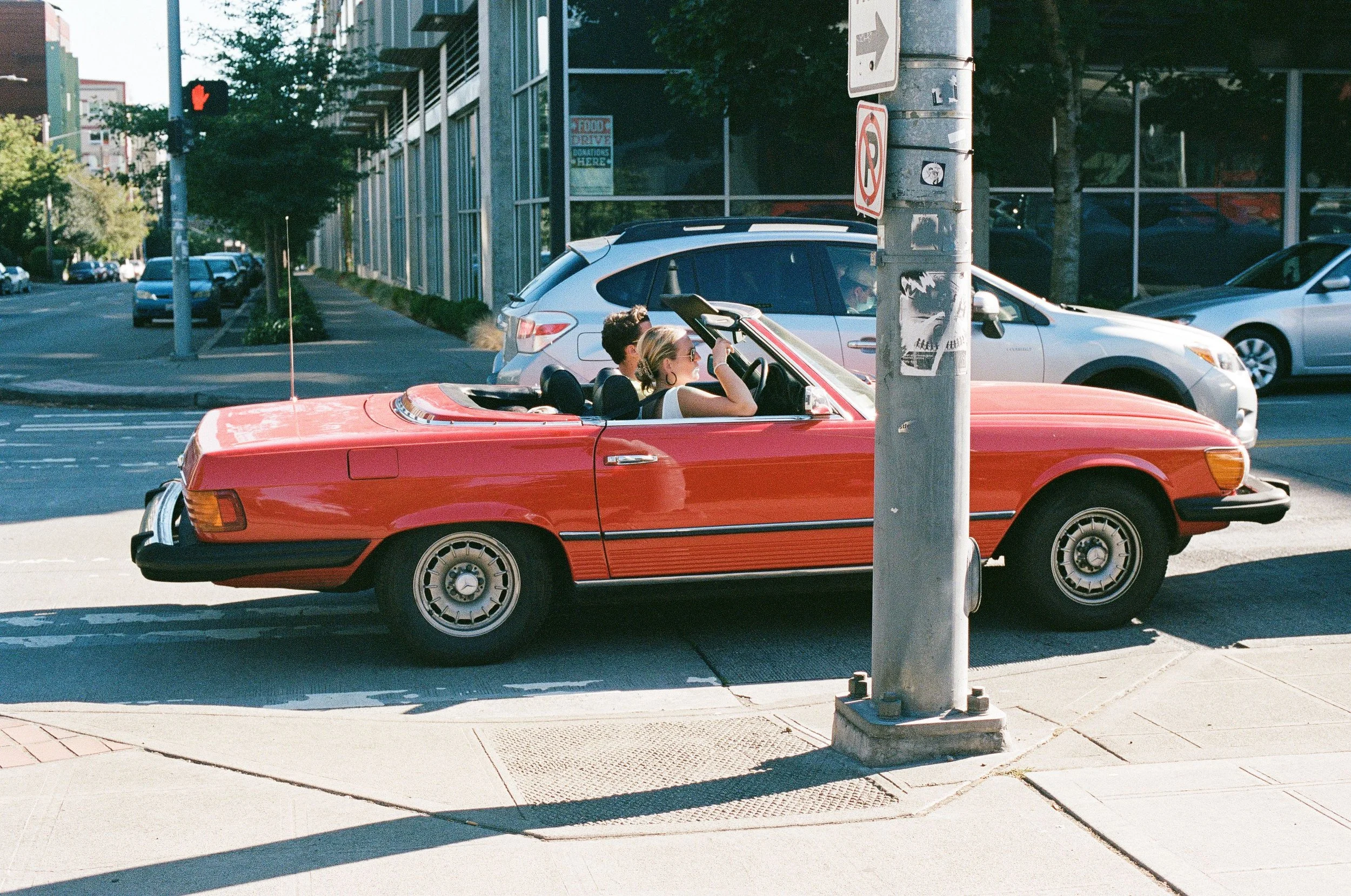 Scan10448 - Copy.jpg