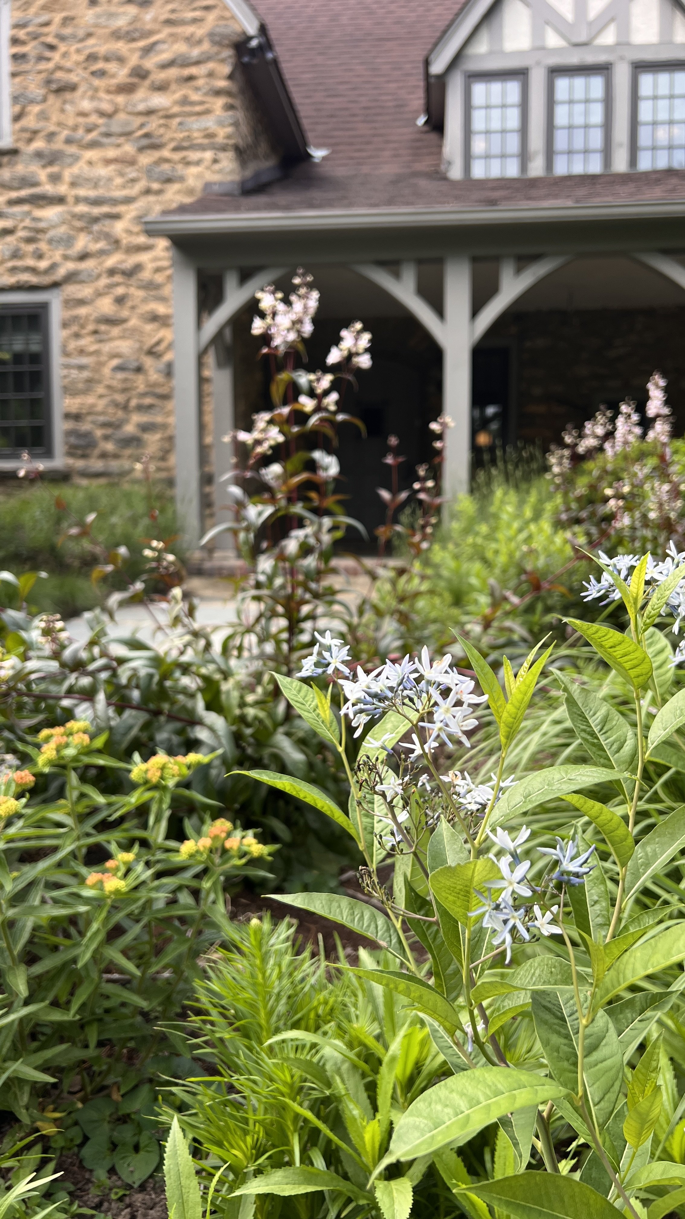 How Much Should You Spend on Landscaping in Philadelphia and the Main Line?
