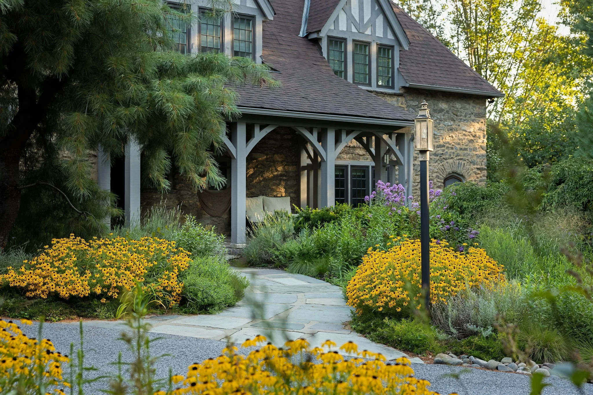 What Makes a Landscape Pop? When Your Landscape Just Doesn’t Feel Quite Right