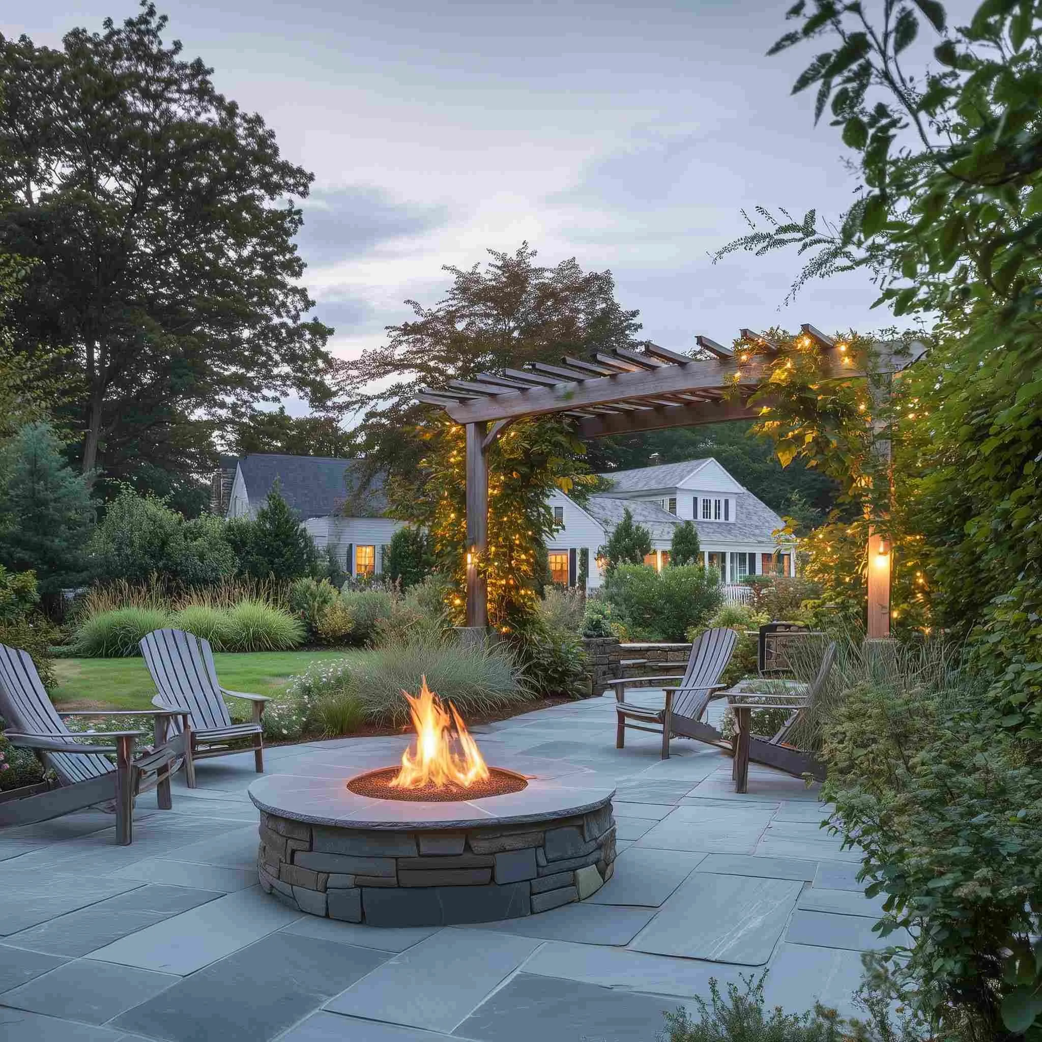 Patio and Fire Pit_Selected.jpg