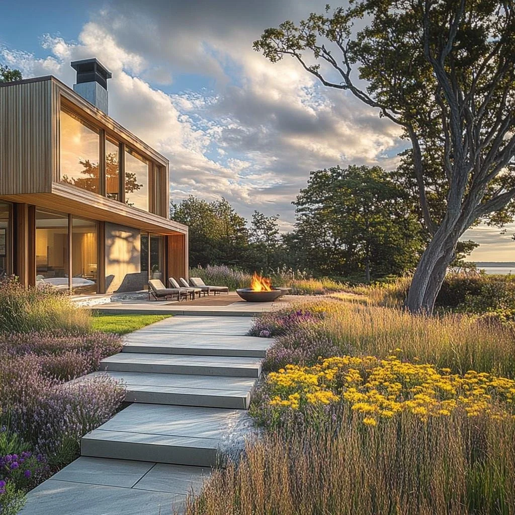 Hillside Home_Selected.jpg