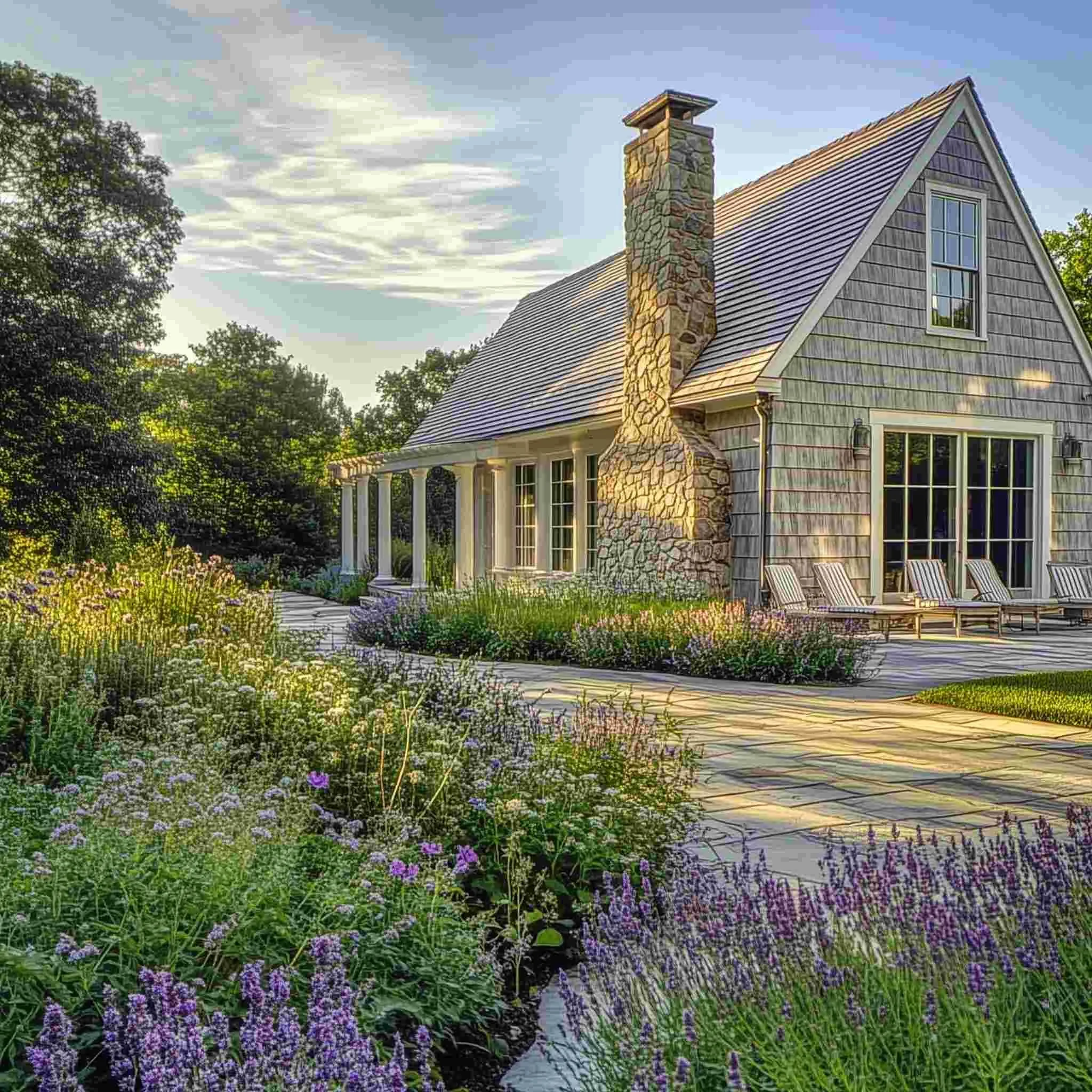 Cottage and Patio_Selected.jpg