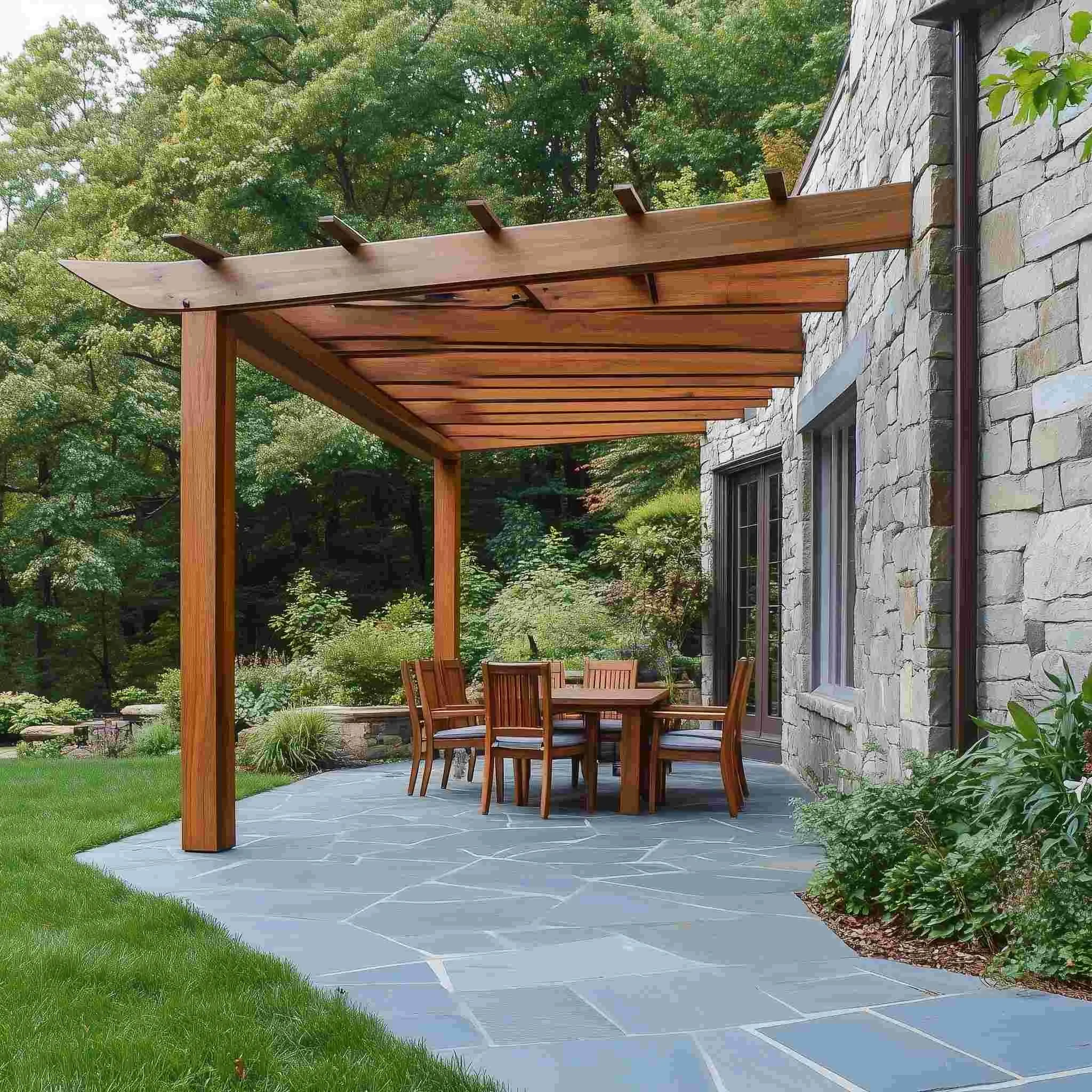 Architectural Pergola above Patio.jpg