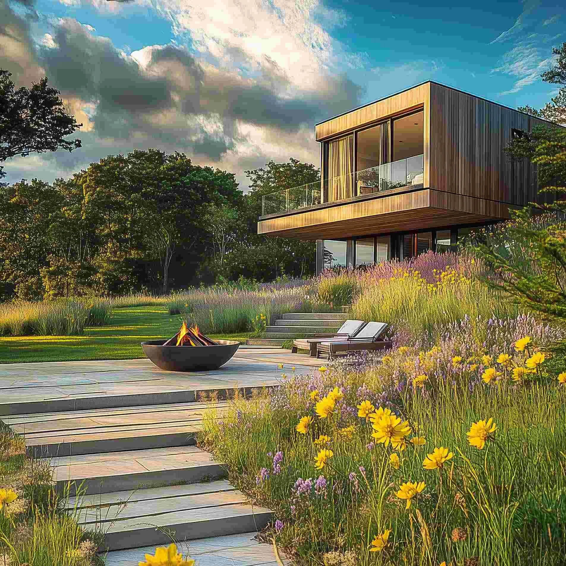 Hillside Home 2_Selected.jpg