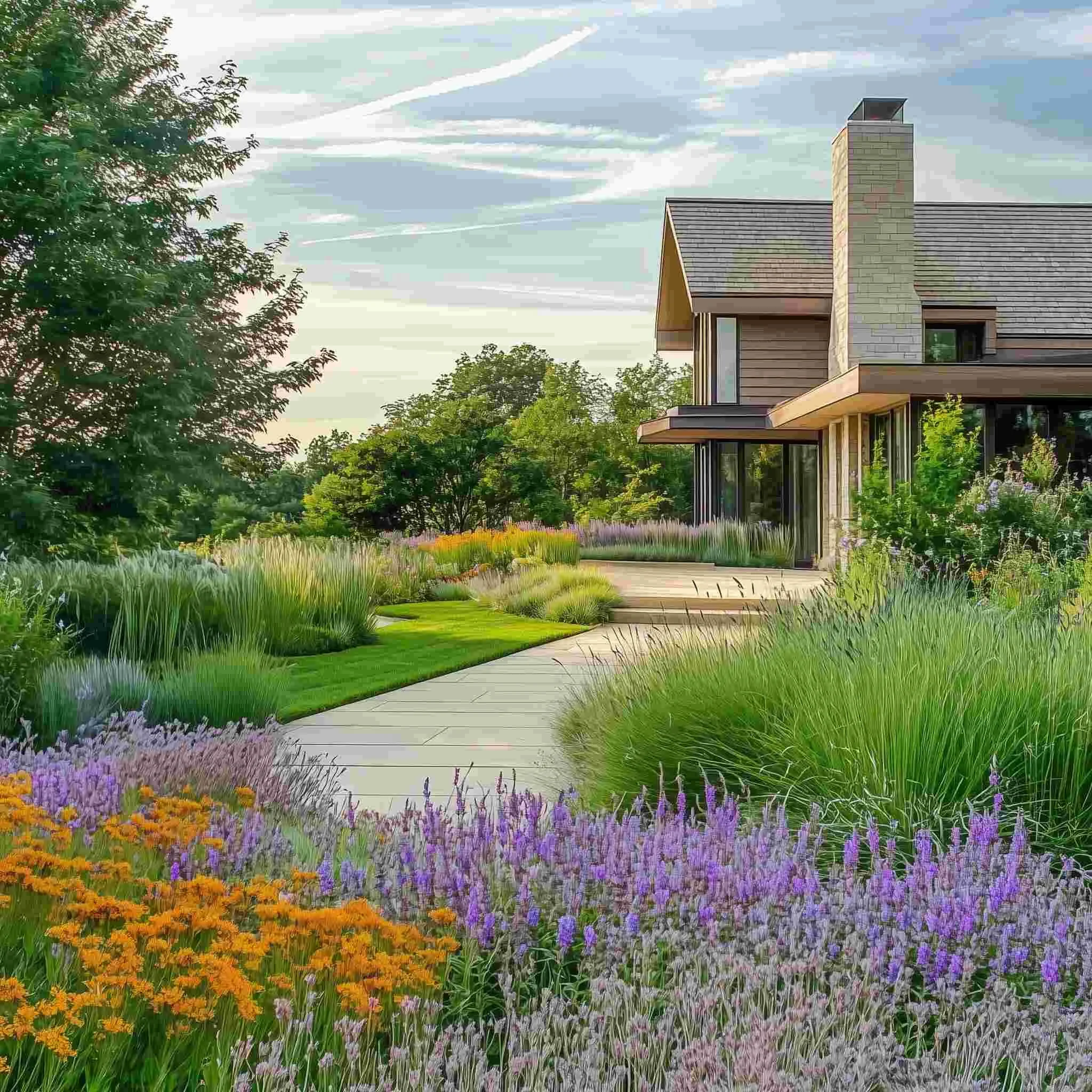 Bluestone Path through Landscape.jpg