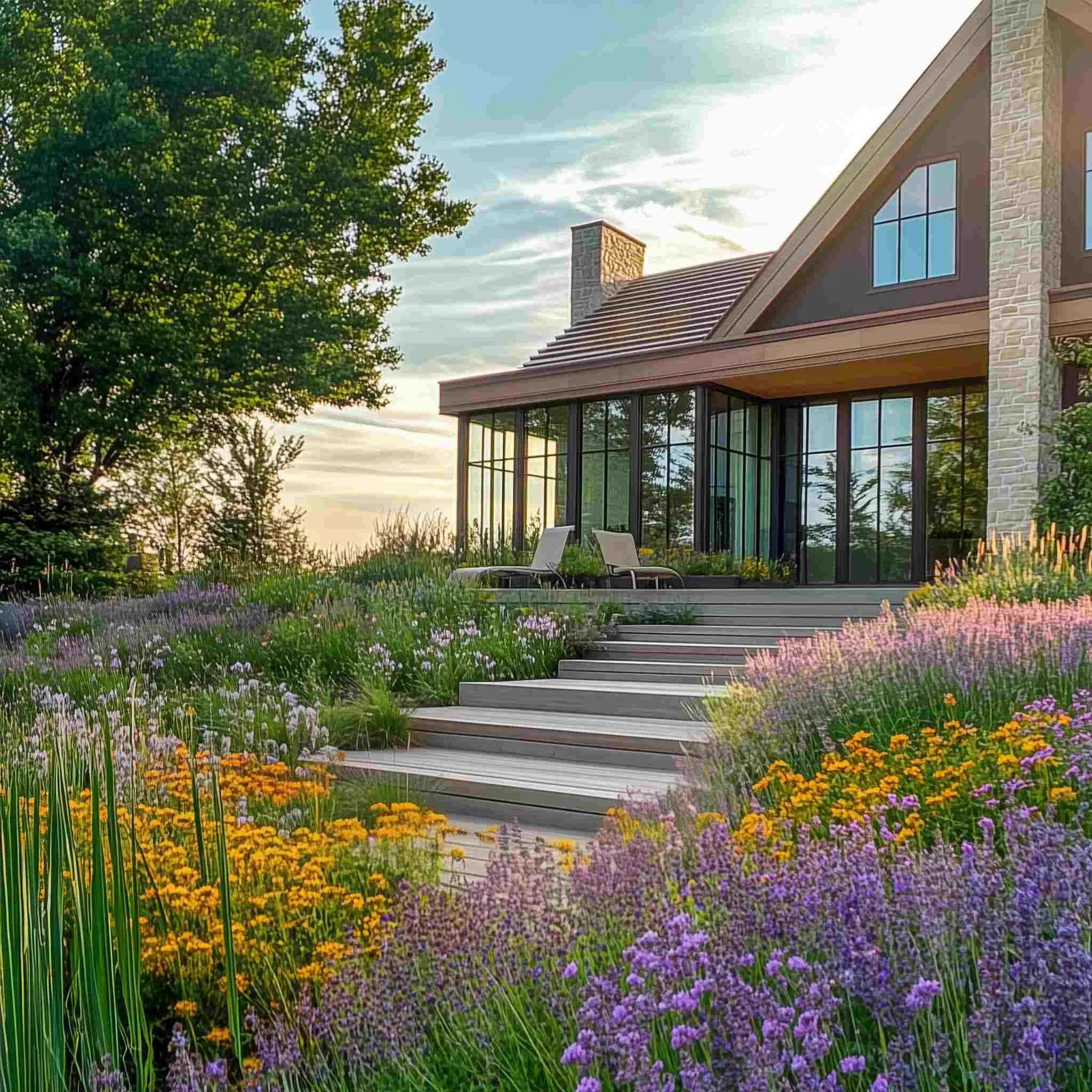 Porch above Lush Landscape.jpg