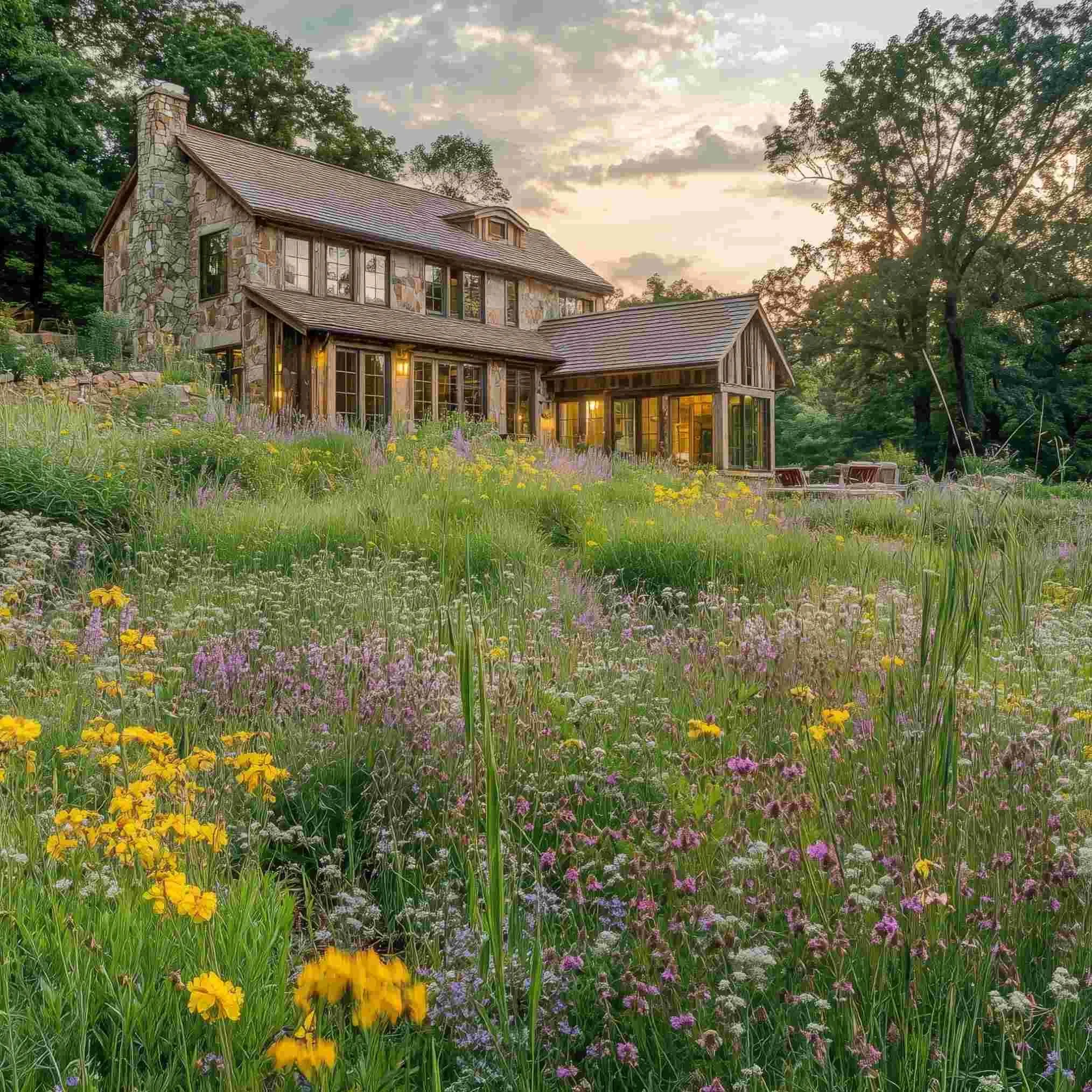 Country Home_Hillside Meadow.jpg