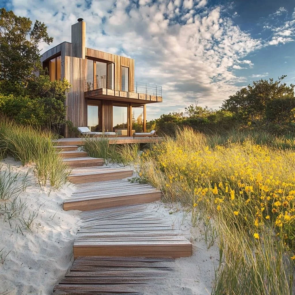 Beach House_Selected.jpg
