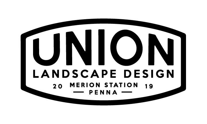 Union Landscape Design