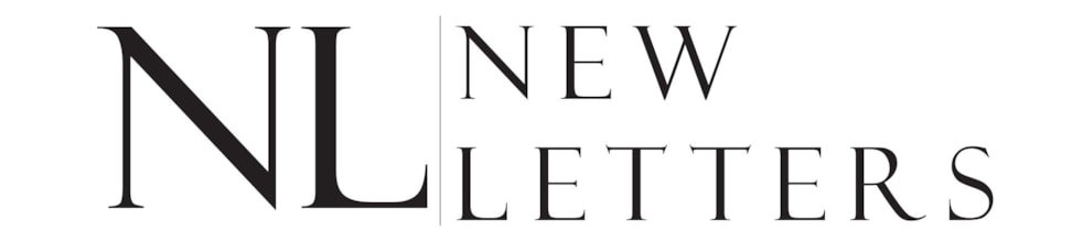 FINALIST: 2024 Conger Beasley Jr. Award for Nonfiction