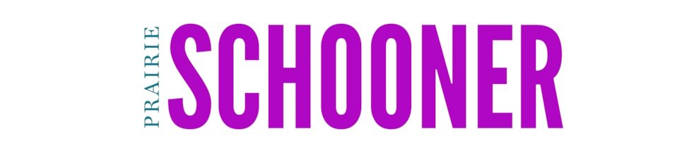 WINNER: 2024 Summer Nonfiction Contest
