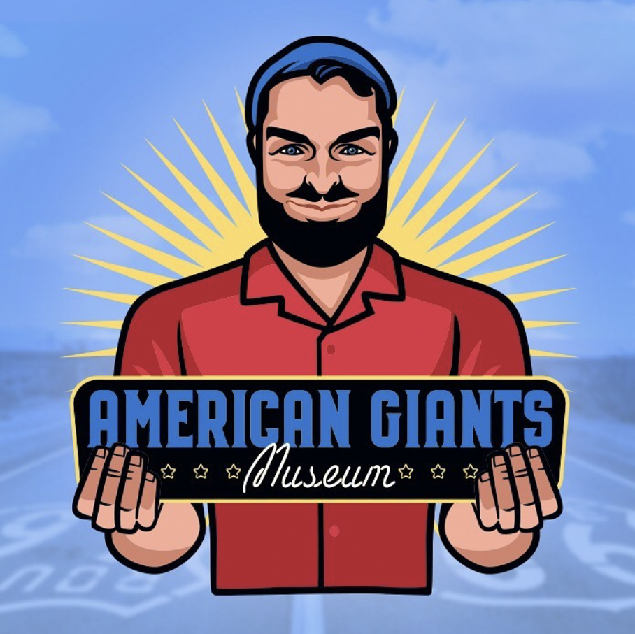 amgiantsmus.png