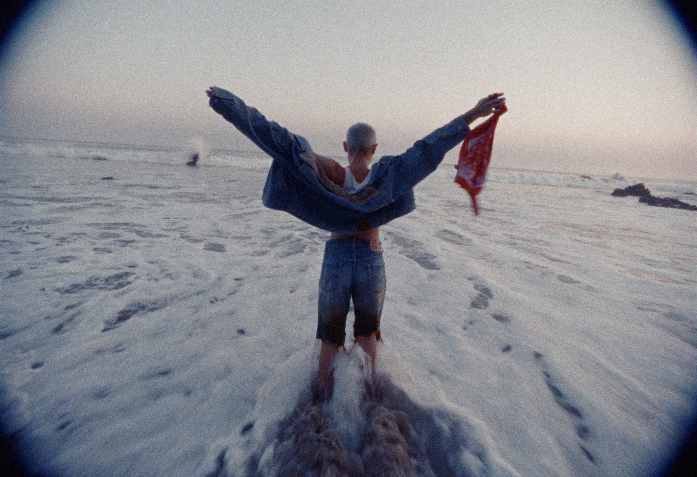 Screenshot 2025-10-08 at 10.19.23 AM.png