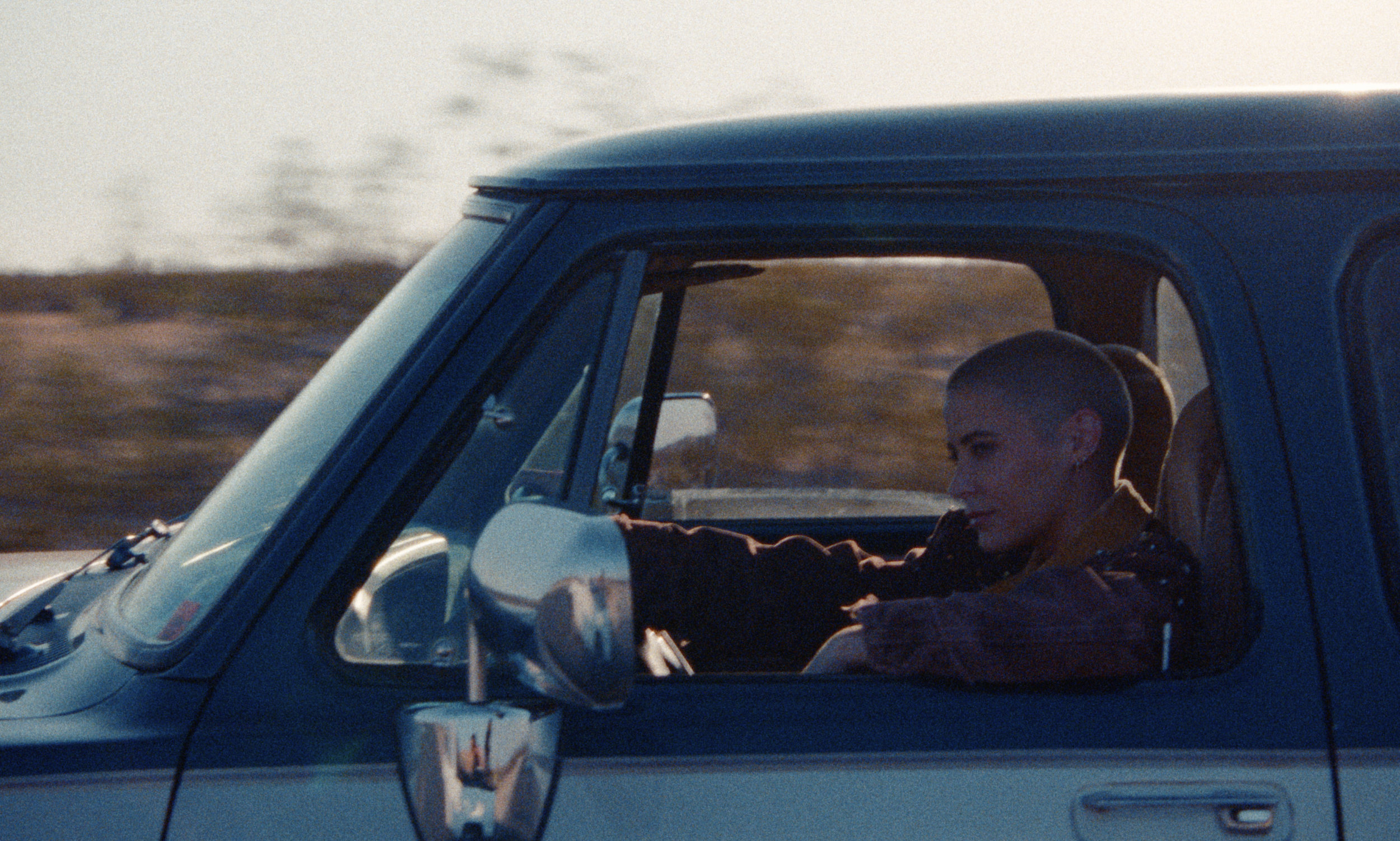 Screenshot 2025-10-08 at 10.41.19 AM.png