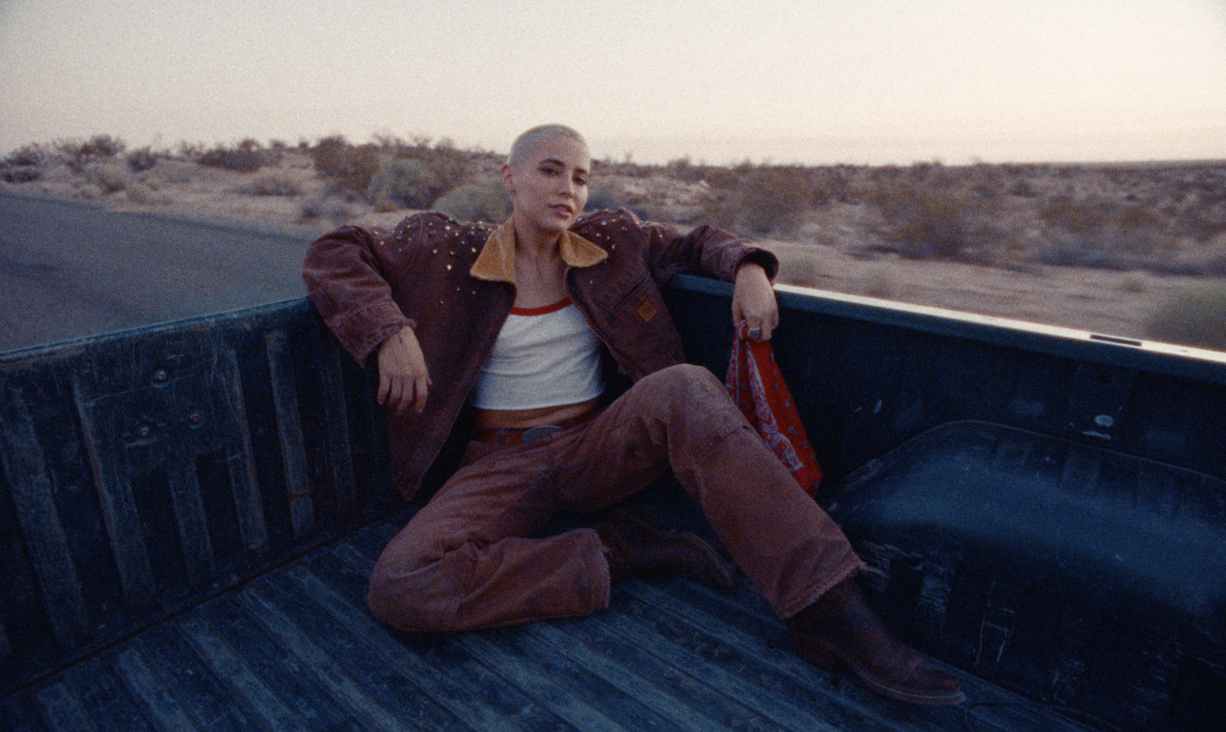 Screenshot 2025-10-08 at 10.39.41 AM.png