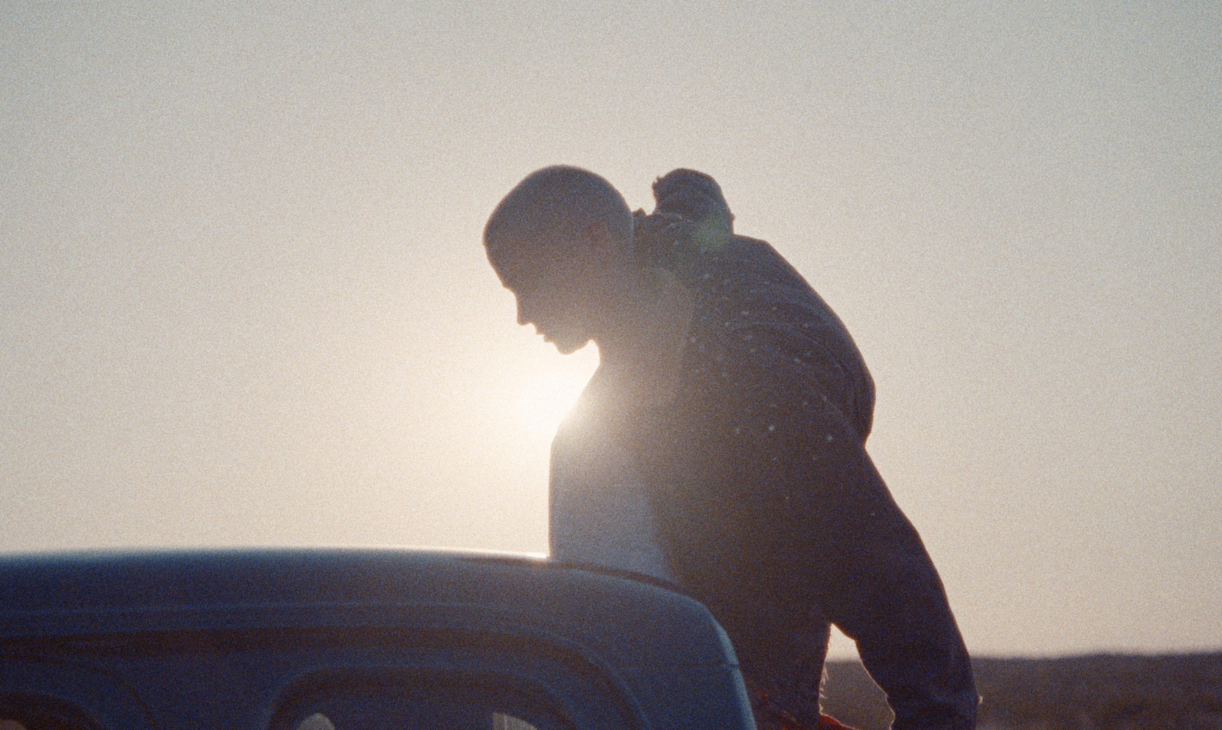 Screenshot 2025-10-08 at 10.38.54 AM.png