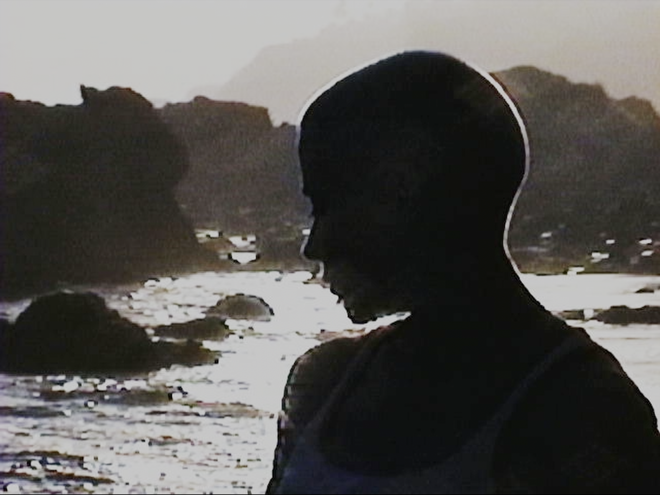 Screenshot 2025-10-08 at 10.21.05 AM.png