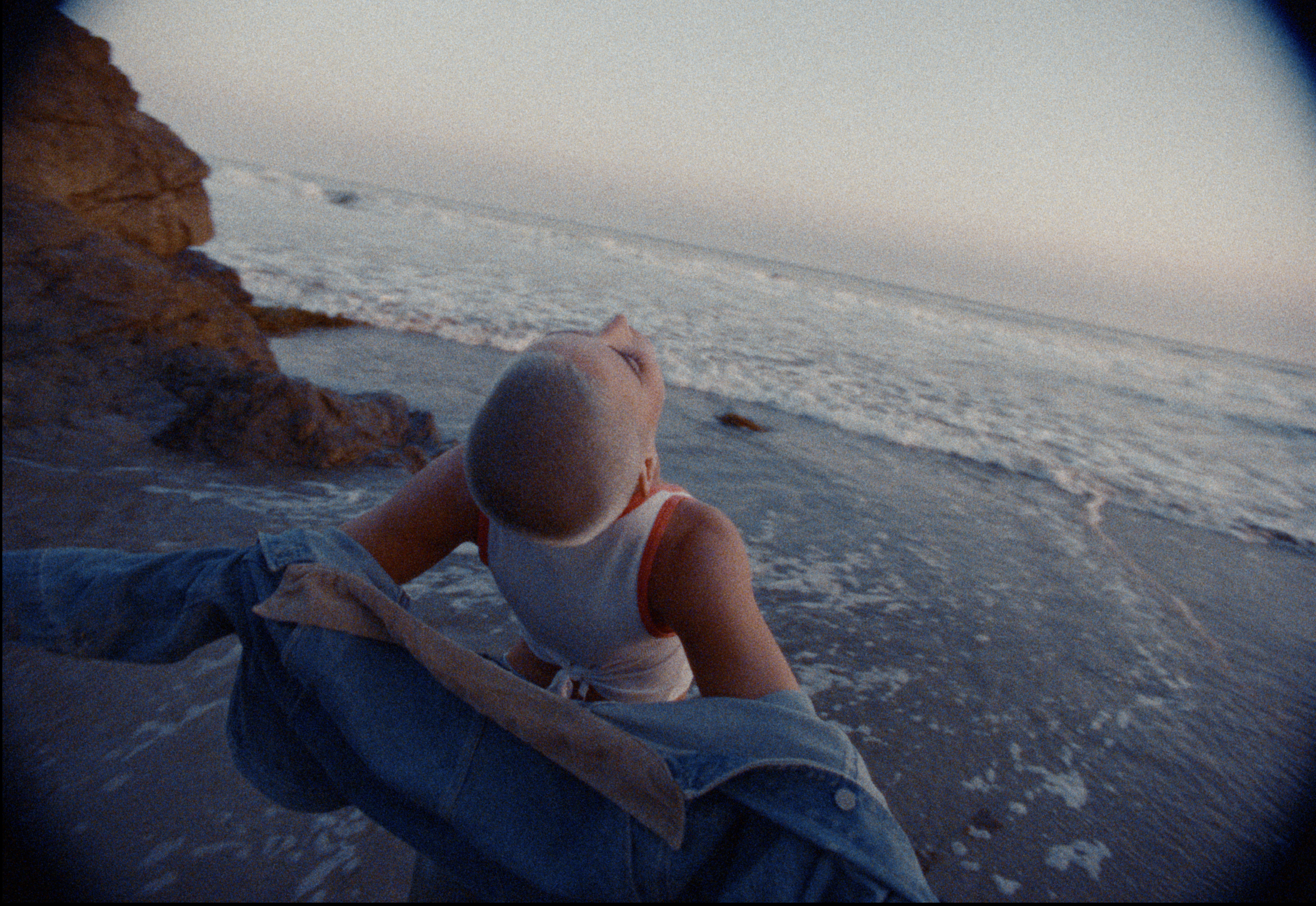 Screenshot 2025-10-08 at 10.19.50 AM.png