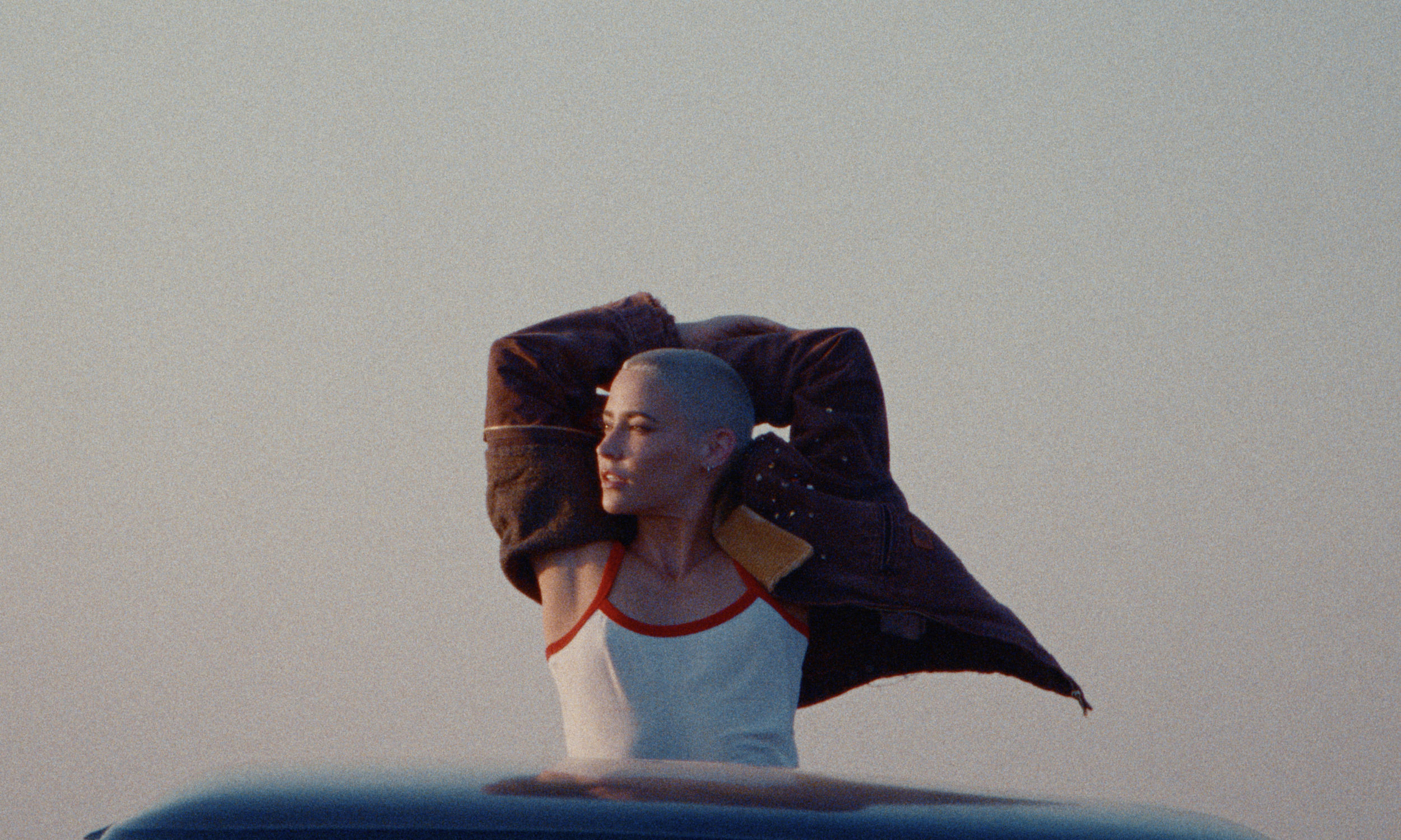 Screenshot 2025-10-08 at 10.43.05 AM.png