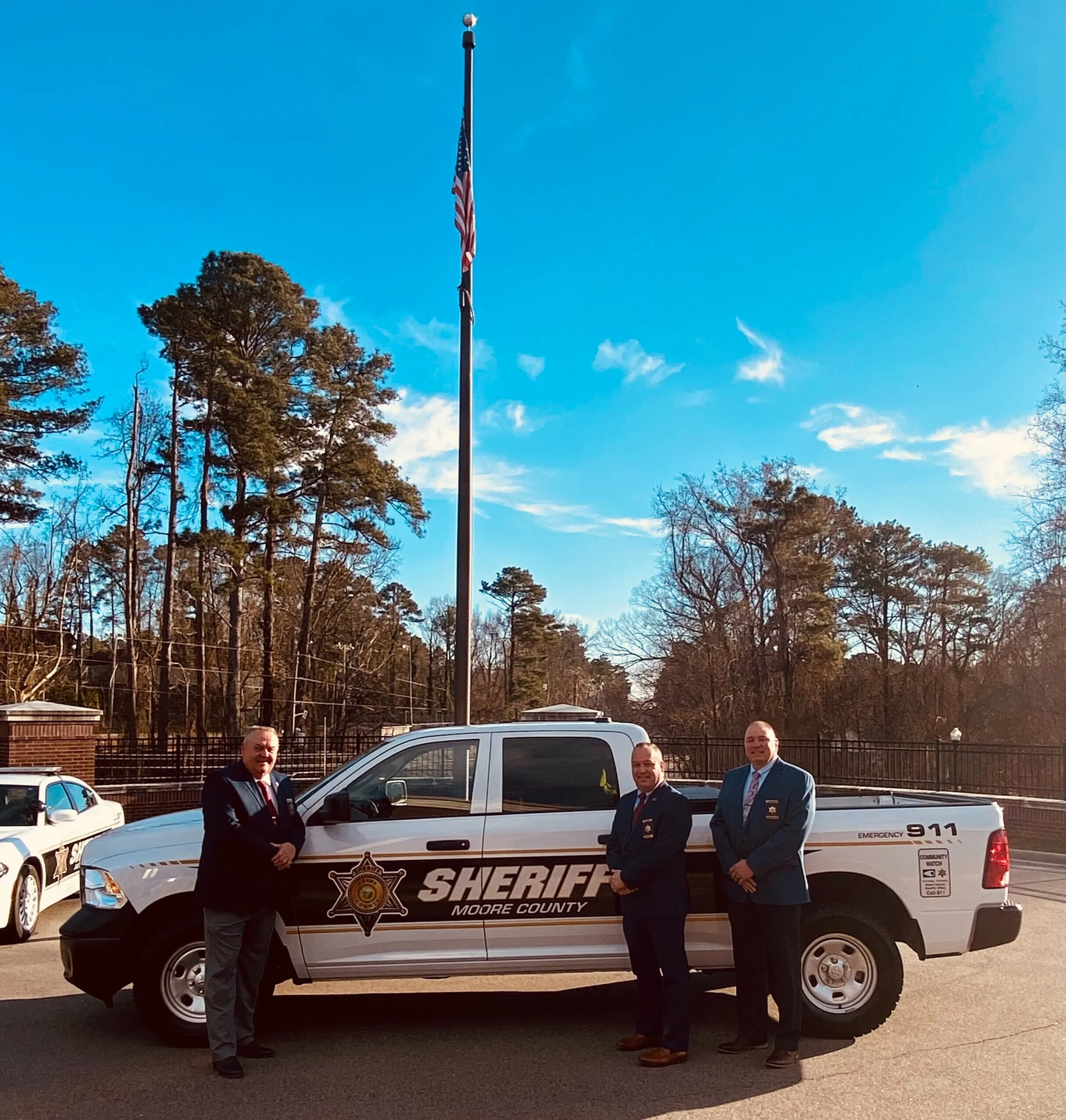Latest Moore County Arrestspittube Category - 2i964r1