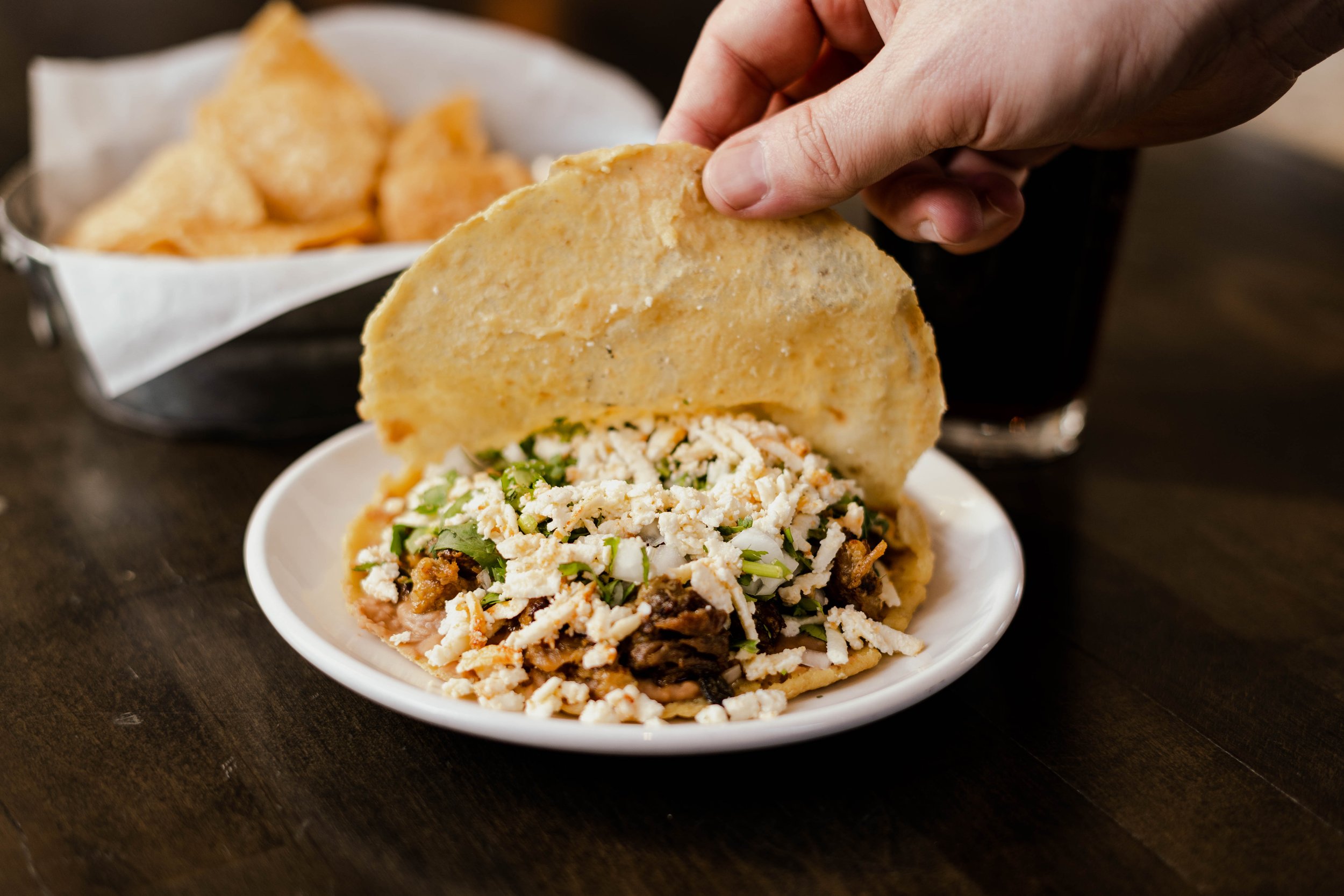 chicharon-maize-mexican-grill-champaign-8.jpg
