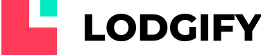 Lodgify_Logo.png