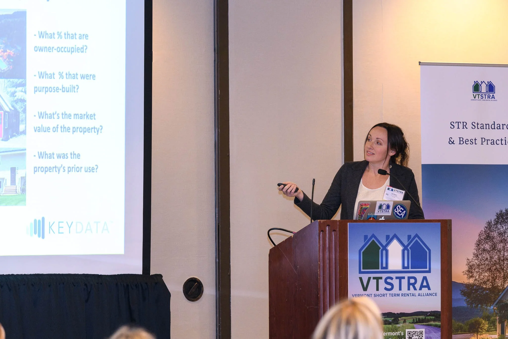 VTSTRA Conf 2023-858875.jpg