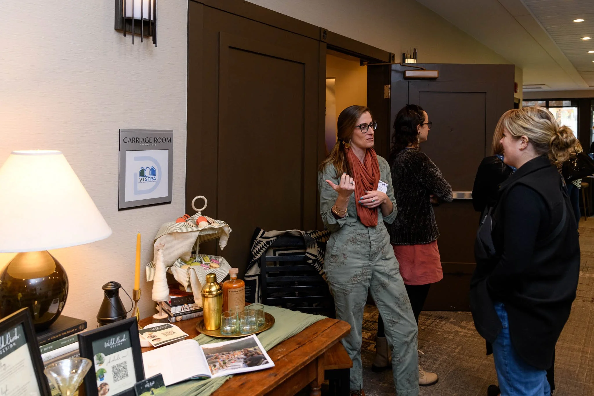 VTSTRA Conf 2023-858828.jpg